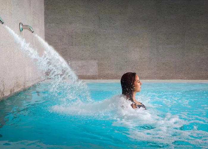 Hotel H10 Ocean Dreams Boutique - Adults Only Corralejo