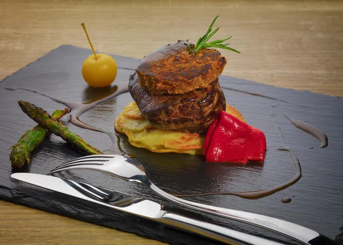 H10 Ocean Dreams Boutique - Adults Only 4*