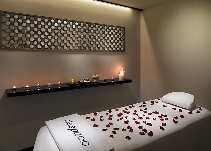 H10 Ocean Dreams Boutique - Adults Only Corralejo