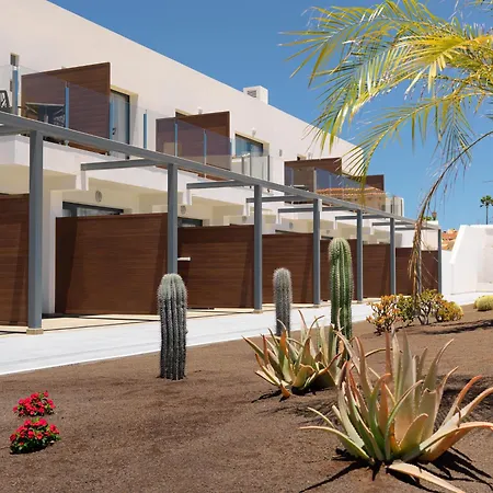 H10 Ocean Dreams Boutique - Adults Only Hotel