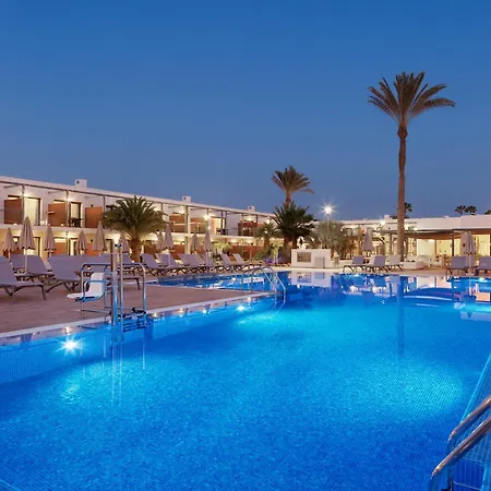 H10 Ocean Dreams Boutique - Adults Only